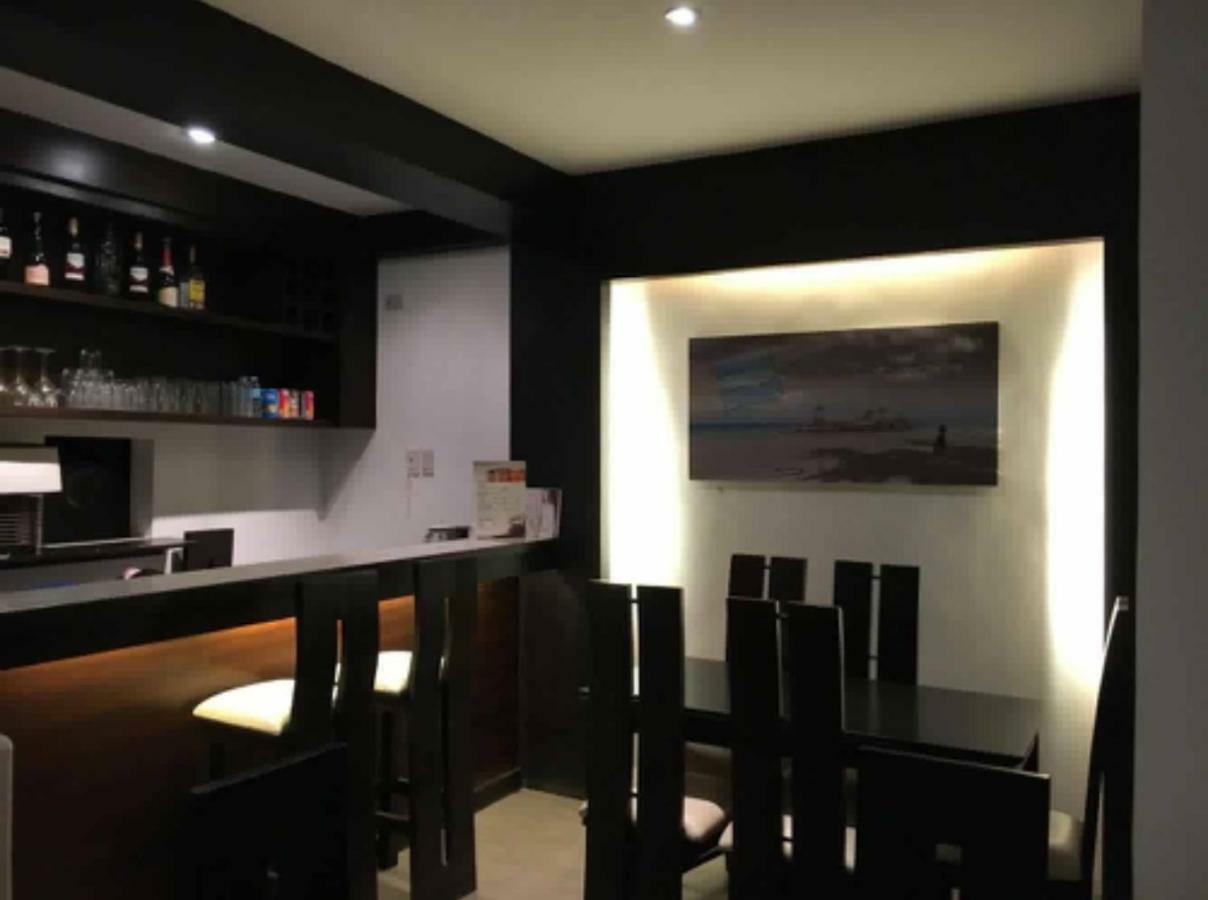 Chateau De Boracay Balabag  Kültér fotó